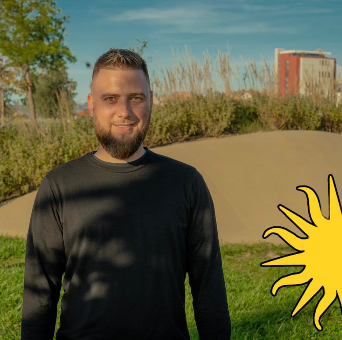 Dejan Švab